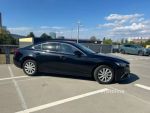 Mazda 6 2017 na predaj – fotografia 5