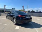Mazda 6 2017 na predaj – fotografia 6