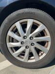 Mazda 6 2017 na predaj – fotografia 8