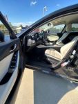 Mazda 6 2017 na predaj – fotografia 9