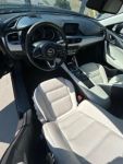 Mazda 6 2017 na predaj – fotografia 10