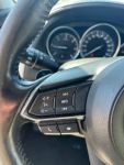 Mazda 6 2017 na predaj – fotografia 11