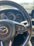 Mazda 6 2017 na predaj – fotografia 12