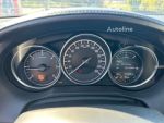 Mazda 6 2017 na predaj – fotografia 13