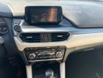 Mazda 6 2017 na predaj – fotografia 14