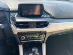 Mazda 6 2017 na predaj – fotografia 15