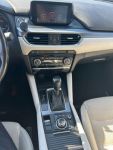 Mazda 6 2017 na predaj – fotografia 16
