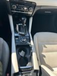 Mazda 6 2017 na predaj – fotografia 18