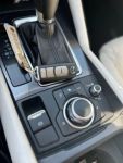 Mazda 6 2017 na predaj – fotografia 19