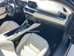 Mazda 6 2017 na predaj – fotografia 21