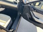 Mazda 6 2017 na predaj – fotografia 22