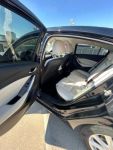 Mazda 6 2017 na predaj – fotografia 25