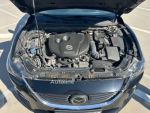 Mazda 6 2017 na predaj – fotografia 26