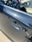 Mazda 6 2017 na predaj – fotografia 27