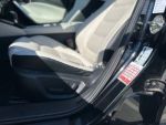 Mazda 6 2017 na predaj – fotografia 28