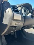 Mazda 6 2017 na predaj – fotografia 29