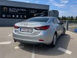 Mazda 6 2015 na predaj – fotografia 2