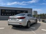 Mazda 6 2015 na predaj – fotografia 3