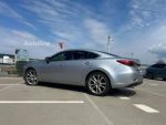 Mazda 6 2015 na predaj – fotografia 4