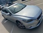 Mazda 6 2015 na predaj – fotografia 5