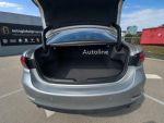 Mazda 6 2015 na predaj – fotografia 6