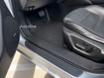Mazda 6 2015 na predaj – fotografia 7