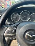 Mazda 6 2015 na predaj – fotografia 8