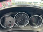 Mazda 6 2015 na predaj – fotografia 9