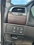 Mazda 6 2015 na predaj – fotografia 10