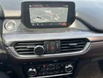 Mazda 6 2015 na predaj – fotografia 11