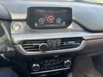 Mazda 6 2015 na predaj – fotografia 12