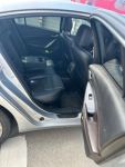 Mazda 6 2015 na predaj – fotografia 13