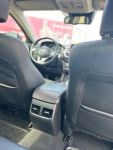 Mazda 6 2015 na predaj – fotografia 15