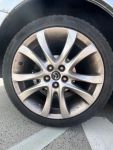 Mazda 6 2015 na predaj – fotografia 16