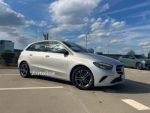 Mercedes-Benz B trieda 2019 na predaj – fotografia 3