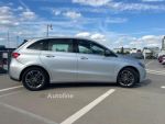 Mercedes-Benz B trieda 2019 na predaj – fotografia 5