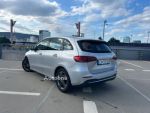 Mercedes-Benz B trieda 2019 na predaj – fotografia 6