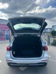 Mercedes-Benz B trieda 2019 na predaj – fotografia 7