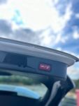 Mercedes-Benz B trieda 2019 na predaj – fotografia 10