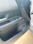 Mercedes-Benz B trieda 2019 na predaj – fotografia 11