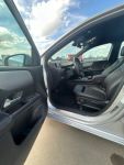 Mercedes-Benz B trieda 2019 na predaj – fotografia 12