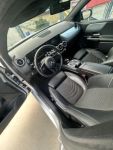 Mercedes-Benz B trieda 2019 na predaj – fotografia 13