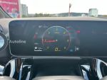 Mercedes-Benz B trieda 2019 na predaj – fotografia 14