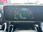 Mercedes-Benz B trieda 2019 na predaj – fotografia 16