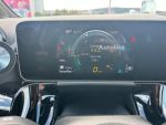 Mercedes-Benz B trieda 2019 na predaj – fotografia 17