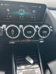 Mercedes-Benz B trieda 2019 na predaj – fotografia 18