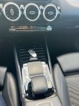 Mercedes-Benz B trieda 2019 na predaj – fotografia 19