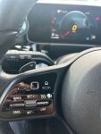 Mercedes-Benz B trieda 2019 na predaj – fotografia 20