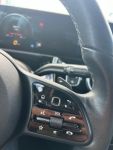 Mercedes-Benz B trieda 2019 na predaj – fotografia 21