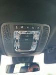 Mercedes-Benz B trieda 2019 na predaj – fotografia 22